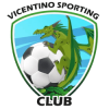 Vicentino Dragons *
