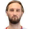 Michal Wisniewski