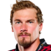 Mikael Seppala