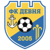 Devnya 2005