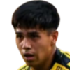Rojas