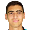Todorov