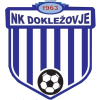 participant