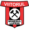 Minerul Lupeni