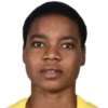 Chigblo