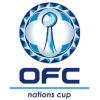 OFC Championship U19 Nữ