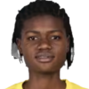Djibril