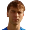 Aleksa Celic