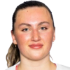 Andrea Kvammen