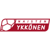 Ykkonen Nữ