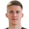Melko