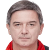 Fornalik Waldemar