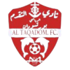 Al Taqadom