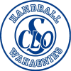 Wahagnies