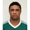 Diego Souza