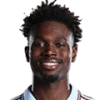 Cisse