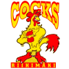 Cocks Nữ