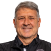 Martino Gerardo