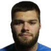 Mackovic Mihael