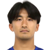 Shinoda