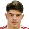 Panagiotis Santis