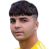 Adrian Bobi