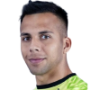 Gustavo Lescano