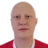 Rizov Kristijan