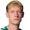 Wojcik