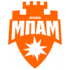 Mpam