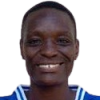 Katunzi