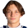 Danny Chludil
