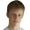 Jon Nielsen
