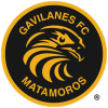 Gavilanes de Matamoros