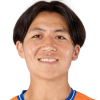 Soshi Kadowaki