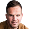 van Mosselveld