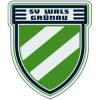 Wals-Grunau