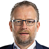 Kreutzer Kristof