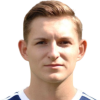Emmrich Maik