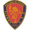 Fiamme Oro