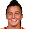 Carvajal