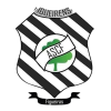 Figueirense