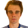 Emil Persson