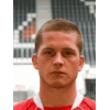 Gudjonsson Joey