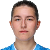 Trofimova