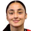 Salena Sareen