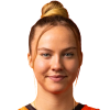 Janzen