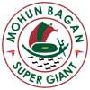 Mohun Bagan (Ind)