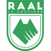 RAAL La Louviere U21