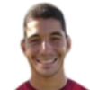 Daniel Oliveira